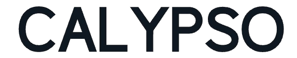 Calypso